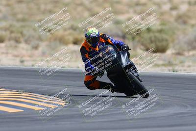 media/Apr-13-2024-SoCal Trackdays (Sat) [[f1617382bd]]/11-Turn 16 (150pm)/
